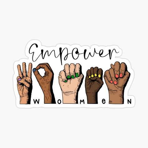 Women Empowerment Logo, Women's Retreat, Woman Empowerment, Womens Retreat, Brave Women, Insta Post, Women Leaders, Symbol Design, Empower Women