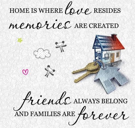 f:id:quote_sms:20170703151636j:plain New House Wishes Quotes, Congratulations For New House, Housewarming Quotes, Background For Poetry Writing, Housewarming Wishes, Moving Into New Home, Warm Quotes, Real Estate Client Gifts, Congratulations Wishes