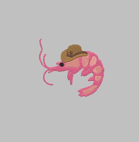 StitchedLemonDesigns - Etsy Cowboy Hat Embroidery, Humor Animal, Pottery Painting Designs, Chapeau Cowboy, Embroidery Monogram, Hat Embroidery, Cowgirl Western, Cow Girl, Collage Maker