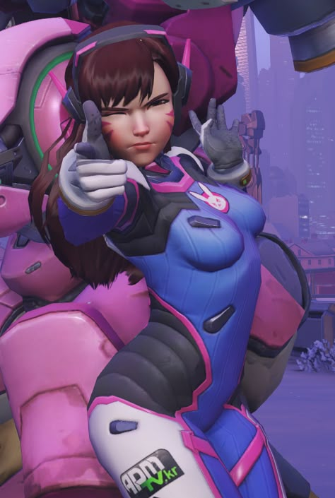 D. Va~