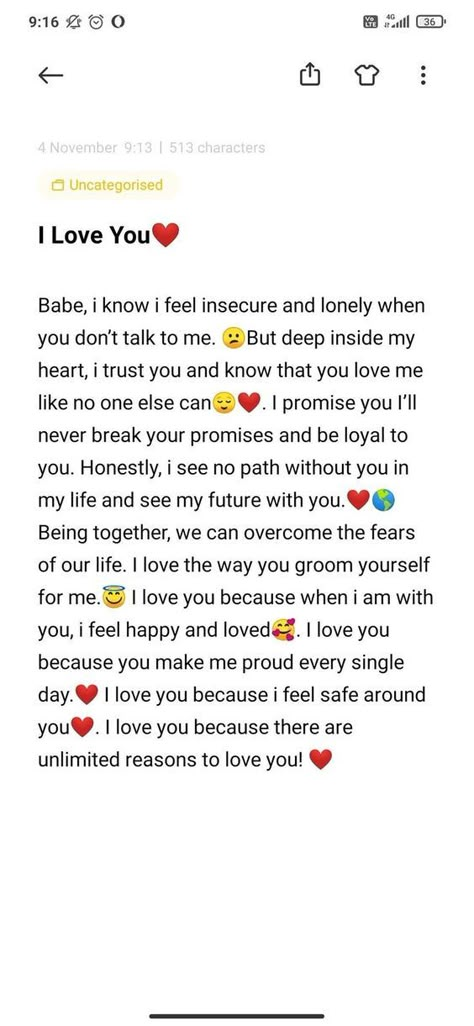 Feeling Down Quotes Relationships, Express Love To Him, Some Lines For Love, Special Messages For Him, Quotes To Make Him Feel Special, Birthday Love Quotes, Love Quotes Happy, To Send To Your Boyfriend, Send To Your Boyfriend