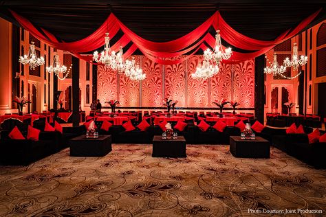 Jaisalmer Wedding, Wedding Lounge Seating, Rajasthan Wedding, Royal Wedding Themes, Udaipur Wedding, Jaipur Wedding, Reception Stage Decor, Goa Wedding, Wedding Hall Decorations