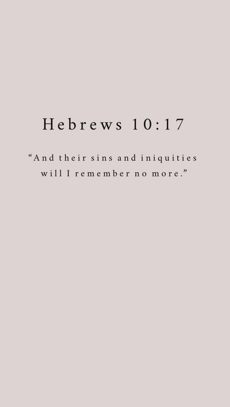 #bible #verse #hebrews #lesson #jesus #God #save #fall #purpose #quote Gospel Verses, Only God Forgives, Jesus Peace, Purpose Quotes, God Forgives, Ayat Alkitab, Landing Page Template, Jesus Christus, Bible Encouragement