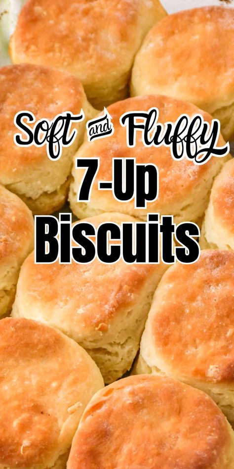 7up Biscuits Recipe No Bisquick, 7up Bisquick Biscuits, Easy 7 Up Biscuits, Easy Homemade Biscuits Sugar Spun Run, Bisquick 7up Biscuits, Bisquick From Scratch, Bisquick Sour Cream 7 Up, Better Bisquick Biscuits, Sour Cream Biscuits Bisquick