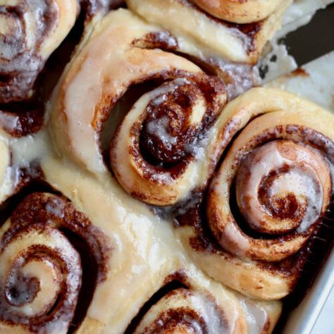 Discard Cinnamon Rolls, Sourdough Discard Cinnamon Rolls, Fluffiest Cinnamon Rolls, Sourdough Cinnamon Rolls, Fluffy Cinnamon Rolls, Apple Cinnamon Rolls, Discard Recipes, Homemade Sourdough Bread, Sourdough Starter Recipe