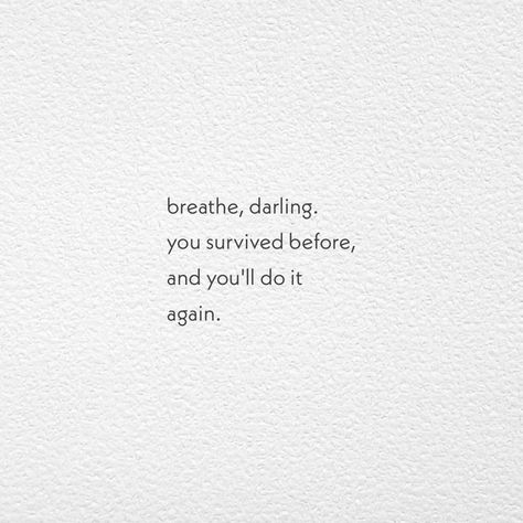 poetry poets poems quotes I Dont Need Anyone Quotes Aesthetic, Quotes About Not Forgetting, Not Having Someone To Talk To Quotes, Ill Be Back Quotes, You Dont Exist To Me Quotes, You Don't Need Them Quotes, If You Need Someone To Talk To Im Here, Always Being The One To Reach Out, I Just Need Someone To Talk To Quotes