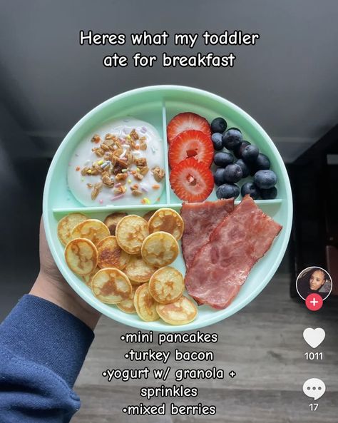 16 Month Old Breakfast Ideas, 6 Month Old Food Ideas Meals, Toddler Nutrition Guide, Baby Meal Prep 1 Year, Food For 12 Month Old Meals, Meal Prep For Senior Citizens, 15 Month Old Lunch Ideas, Lunch For One Year Old, Recipes For Toddlers Picky Eaters