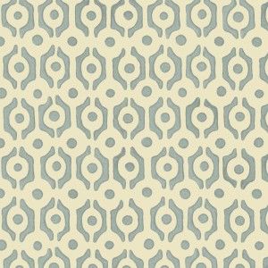 Links - Galbraith & Paul Modern Fabric Patterns, Latte Wallpaper, Galbraith And Paul, Fun Wallpapers, Colefax And Fowler, Watercolor Home, Day Room, Concept Home, Boys Rooms