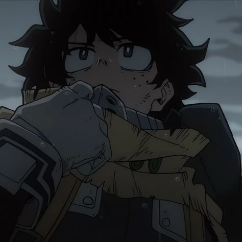 Deku Pfp, Vigilante Deku, Cool Tattoo Drawings, Deku Boku No Hero, Academia Wallpaper, Leo Valdez, Boy Character, Anime Monochrome, My Hero Academia Episodes