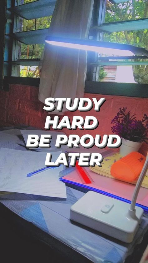 focus on your study okay,make your parents proud of you! Make Your Parents Proud, Parents Proud, Proud Quotes, Study Hard Quotes, Crying Photography, Cant Focus, Now Is Good, Florence Nightingale, Hard Quotes