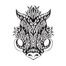 Keltic Boii (@KelticBoii) | Twitter Boar Tattoo, Wild Symbol, Pig Tattoo, Wild Hog, Boars Head, Celtic Tattoo, Symbol Tattoo, Celtic Tattoos, Symbol Tattoos