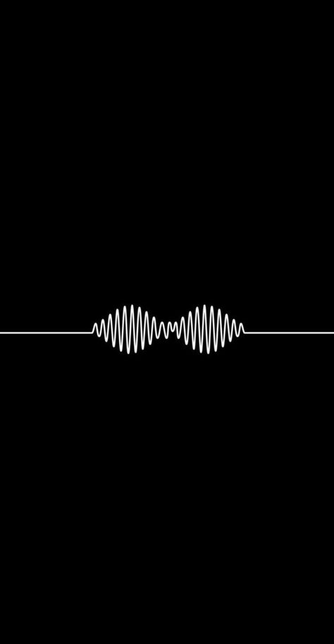 wallpaper Phone Wallpaper Spotify, Songs Theme Wallpaper, Aesthetic Music Wallpaper Spotify, Dark Mode Phone Wallpaper, Arctic Monkeys Phone Background, And I Know Where To Look Wallpaper, Backgrounds Iphone Music, Arctic Monkeys Wallpaper Do I Wanna Know, Dark Music Aesthetic Wallpaper