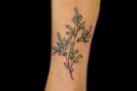 Tatuagem arruda Rue Tattoo, Tattoo Beautiful, Tattoo Power, Sleeves Ideas, Finger Tattoos, Body Mods, Inspirational Tattoos, Tattoo Style, Tattoo Images