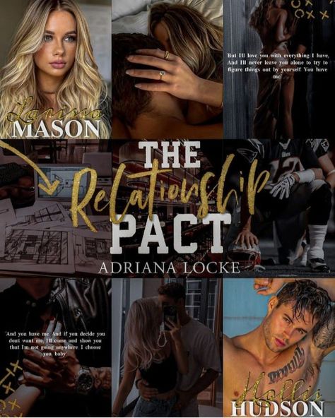 Adriana Locke, Romance Series Books, Teen Romance Books, I Choose You, Romance Series, Never Leave You, Book Posters, You Dont Want Me, Aesthetic Editing Apps