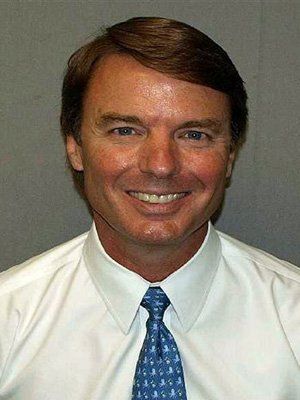 John Edwards (2011) | Celebrity Mugshots | Comcast.net Celebrities Mugshots, Celeb Mugshots, Famous Mugshots, Scared Straight, Chiseled Jaw, Funny Mugshots, Tommy Cooper, Celebrity Mugshots, Creepy Smile