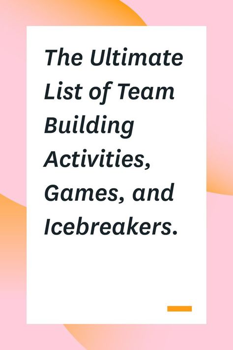 Sorority Retreat Ideas Activities, Cheer Sleepover Ideas Team Bonding, Sorority Bonding Activities Team Building, Sisterhood Bonding Activities, Bonding Games For Teams, Bonding Activities Sisterhood, Sisterhood Bonding Activities Sorority, Cheer Team Bonding Activities, Sorority Bonding Activities