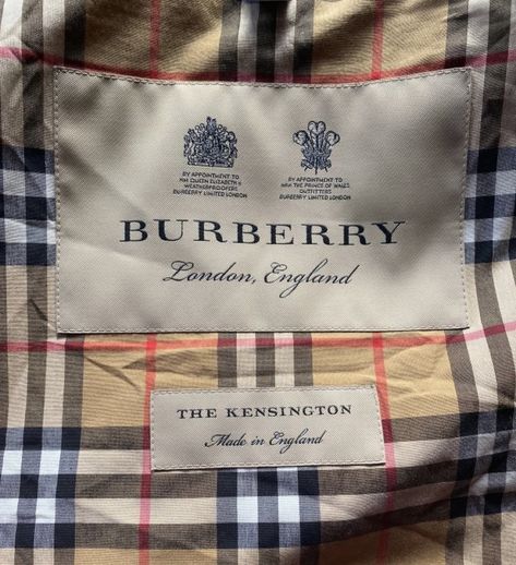 Burberry Trench Coat Aesthetic, Trench Coat Aesthetic, Burberry Aesthetic, Coat Aesthetic, Cinnamon Scented Candles, Leaves Falling, Plaid And Leather, Burberry Coat, Barbour Jacket