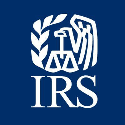 Irs Forms, Irs Taxes, Internal Revenue Service, Tax Forms, Twitter Profile, Tax Credits, Tax Refund, Tax Deductions, Tax Return