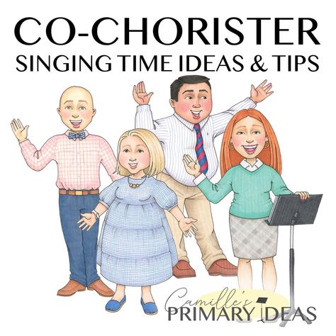 Lds Primary Presidency, Lds Primary Chorister Ideas, Language Symbols, Melchizedek Priesthood, Singing Time Ideas, Lds Primary Singing Time, Flip Charts, Primary Presidency, Closing Prayer