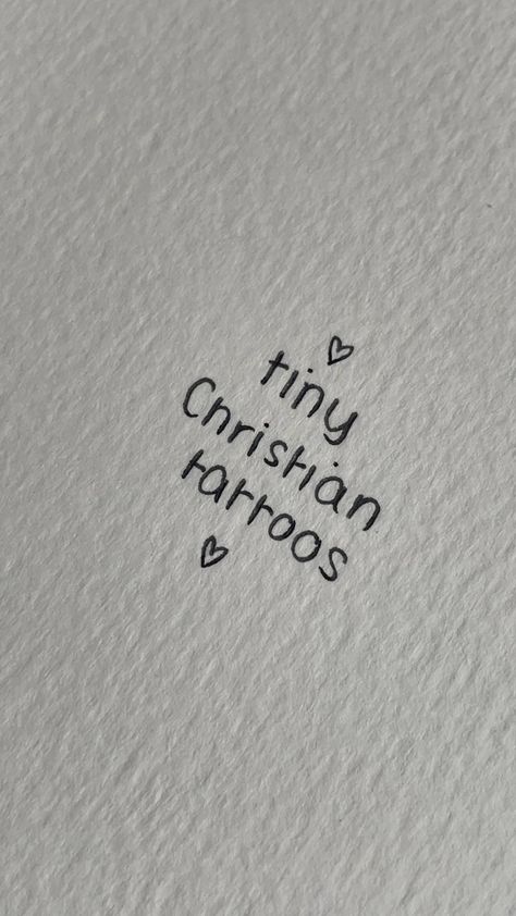 Tattoo Ideas For May Birthdays, Dainty Tattoos On Black Women, Same God Tattoo, Love Above All Else Tattoo, His Cross Tattoo, Cute Small Christian Tattoos For Women, Behind The Ear Tattoo Ideas Christian, Tattoo For Christians, Simple Classy Tattoos