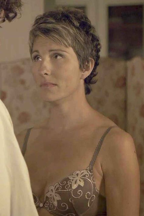 Tamsin Greig, Green Wing, British American, Celeb Crushes, English Actresses, Black Books, Hair Skin, Skin Makeup, Comedians