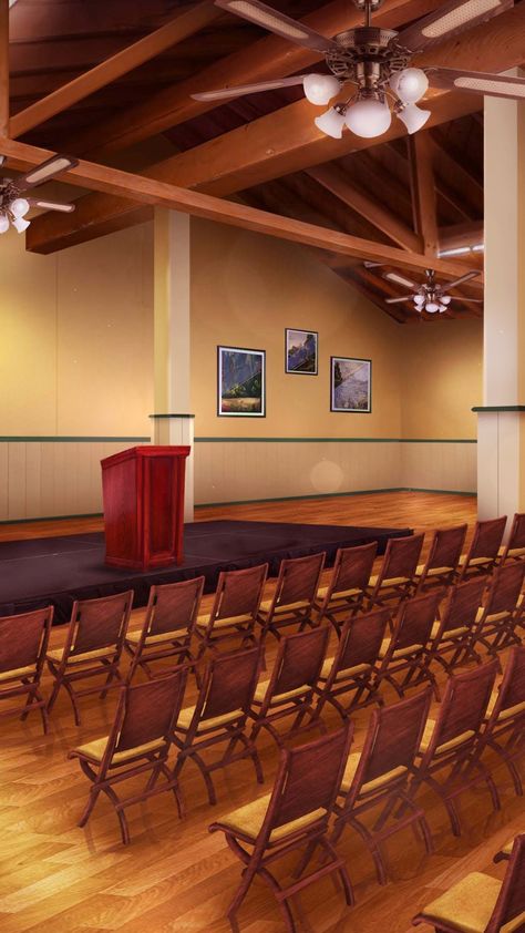 Rising Tides - Town Meeting Hall Book Mood, Meeting Hall, Town Hall Meeting, Inspiration Boards, Town Hall, My Photo Gallery, Inspiration Board, Picture Design, Bed And Breakfast