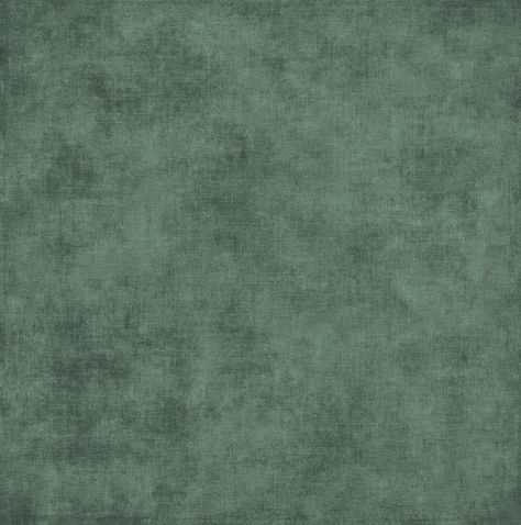 Green Sofa Fabric Texture, Green Velvet Texture Seamless, Suede Texture Seamless, Sofa Fabric Texture Seamless, Cloth Texture Seamless, Velvet Texture Seamless, Green Suede Texture, Green Texture Seamless, Green Fabric Texture Seamless