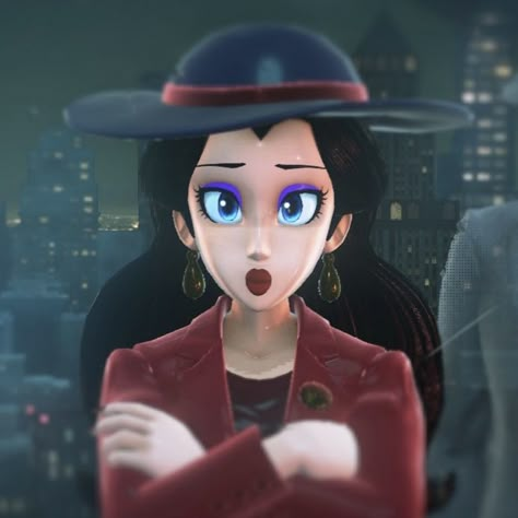 Pauline Nintendo, Mario Pauline, Pauline Mario, Nintendo Pfp, Mayor Pauline, Spontaneous Combustion, Mario Princesses, Mario Cosplay, Sensory Images