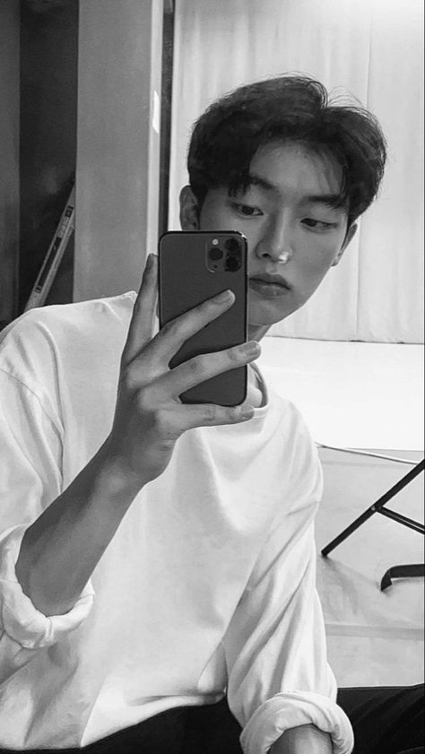 Choi Hyunwook, Perfect Husband, Kdrama Actors, Korean Actress, Asian Actors, Boyfriend Pictures, K Idols, Korean Actors, Boyfriend Material