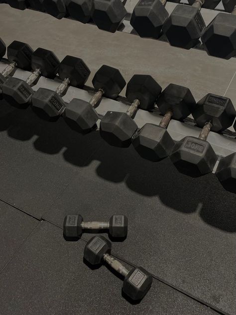 Dumbbells Aesthetic, Workout Aesthetic Men, Violet Sorrengail Fourth Wing, Alcoholic Drinks Pictures, The Empyrean, Gym Dumbbells, Fitness Park, Violet Sorrengail, Gym Wallpaper