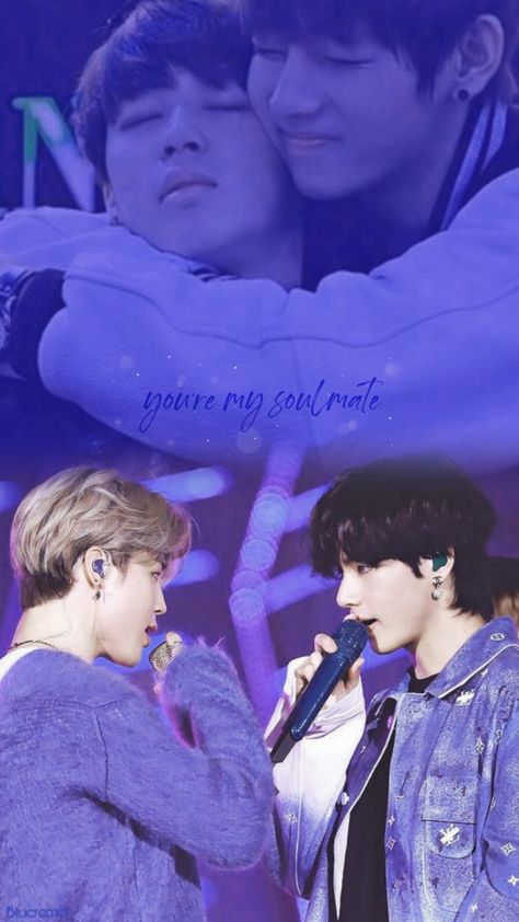 Edited by me Pic taken to the right owner Vmin Cute Pics, Vmin Cute, Vmin Wallpaper, Me Pic, Editing Pics, Old Pics, Cute Pics, Best Pics, Bts Photo