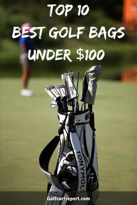 Best Golf Irons, Golf Clubs For Beginners, Golf Net, Best Golf Clubs, Golf Vacations, Golf Drills, Golf Irons, Golf Tips For Beginners, Golf Exercises