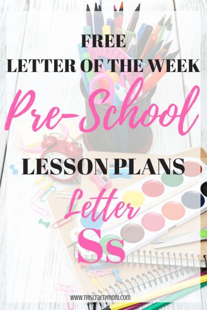 Free Preschool Letter S Lesson plans. Including letter s activity ideas, free letter s printables and worksheets and letter s book suggestions! Click through to also find tons of cute crafts for letter s! Letter S Activities For Preschoolers, Letter S Lessons For Preschool, S Preschool Activities, S Letter Activities, S Crafts For Preschool, Letter S Science Experiment, Letter S Books For Preschool, Letter S Activities For Toddlers, Letter S Preschool Activities