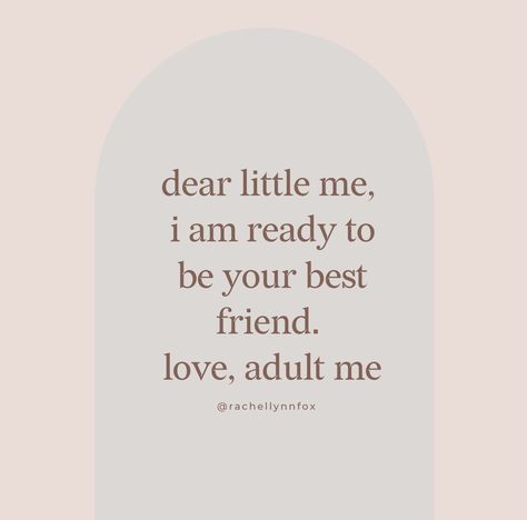 You Are Your Own Best Friend, Being My Own Best Friend, Your Own Best Friend, Becoming Your Own Best Friend, My Own Best Friend, Be Your Own Friend, I Am My Own Best Friend, Become Your Own Best Friend, Being Your Own Best Friend