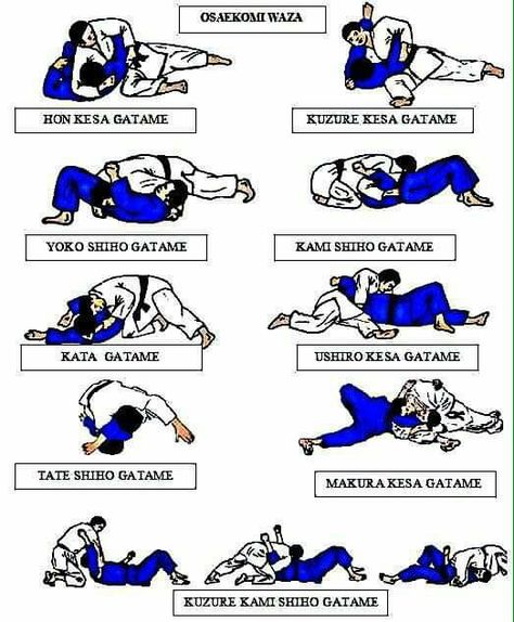 Jiu Jutsu, Kenpo Karate, Jiu Jitsu Techniques, Russian Men, Martial Arts Techniques, Ju Jitsu, Martial Arts Styles, Martial Arts Workout, Self Defence