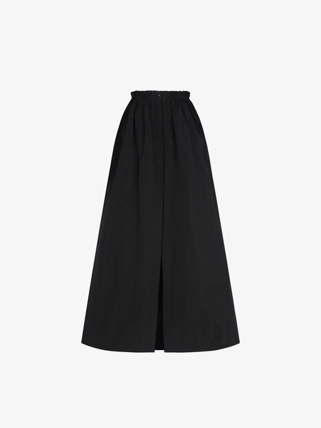 Pant Skirt Outfit, Givenchy Clothes, Pant Skirt, Expensive Fashion, Givenchy Dress, Givenchy Clothing, Givenchy Paris, Skirts Women, Skirts For Women