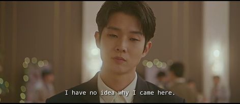 K Drama Captions For Instagram, Kdrama Dialogues, The K2 Korean Drama, Woo Shik, Drama Name, Our Beloved Summer, Quotes Drama Korea, Beloved Summer, Creepy Vintage