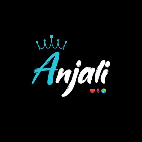 Anjali Name Logo, Anjali Name Wallpaper Love, Anjali Name Dp, Anjali Name Wallpaper, Sorry Png, Village Snap, Kids Dp, Happy Makar Sankranti Images, Dil Photos Love