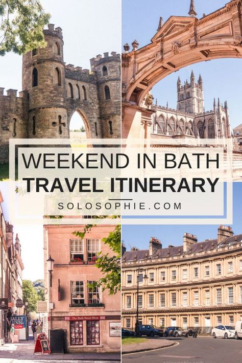 Things To Do In Bath, Bath Travel, Bath Somerset, Perfect Days, Bath England, Somerset England, Uk Trip, Travel Buddy, United Kingdom Travel