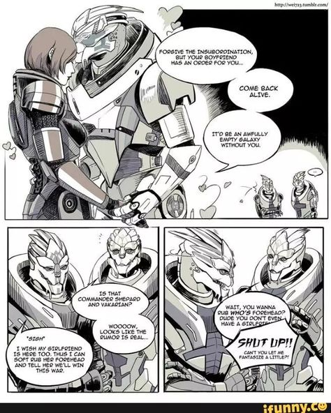 Tali Mass Effect, Mass Effect Comic, Mass Effect Romance, Mass Effect Ships, Mass Effect Garrus, Mass Effect Funny, Mass Effect Universe, Mass Effect Art, Mass Effect 3