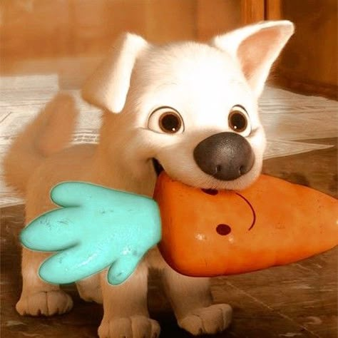 Bolt Aesthetic Disney, Super Dog Cartoon, Bolt The Super Dog, Bolt Tattoo Disney, Bolt Aesthetic, Bolt Movie, Bolt Dog, Best Dog Halloween Costumes, Bolt Disney