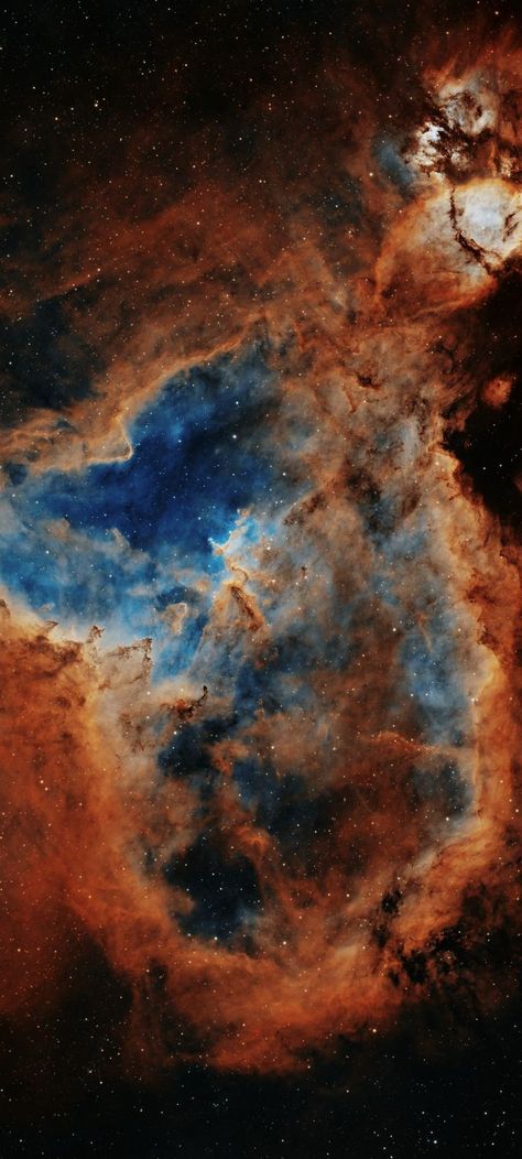 Cosmos Space Wallpaper, 8k Space Wallpaper, Outer Space Wallpaper Aesthetic, Space Wallpaper Ipad, Nebula Wallpaper Hd, Cosmos Wallpaper, Astronomy Wallpaper, Heart Nebula, Galaxia Wallpaper