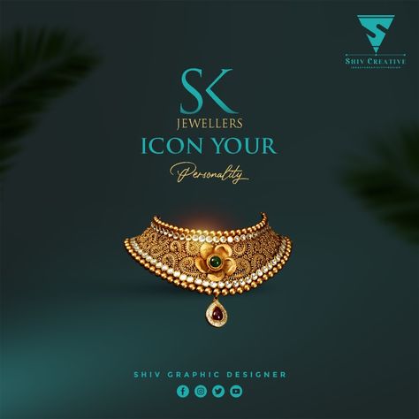 Sk Jewellers Icon Your Personality
| Social Media Jewellery Ads Post Social Media Post For Jewelry, Social Media Jewelry Post, Diamond Social Media Post, Jewellery Posts Instagram, Jewelry Social Media Design, Jewellery Social Media Post, Jewelry Social Media Post, Jewellery Creative Ads, Jewellery Social Media