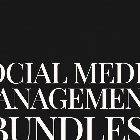 Social Media Management Bundle! Linkedin Headshots, Instagram Audit, Hashtag Strategy, Content Pillars, Email Marketing Campaign, Social Media Management, Content Creation, Social Media Manager, Save You