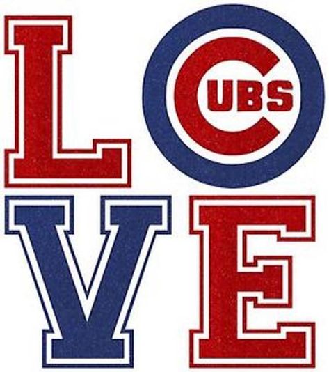 Chicago Cubs and Iowa Cubs. I have seen the Iowa Cubs more than any other team in any sport. Chicago Cubs Svg, Cubs Game Outfit, Cubs Birthday Party, Cubs Decor, Cubs Wallpaper, Chicago Cubs Shirt, Cubs Tattoo, Chicago Cubs Fans, Chicago Sports Teams