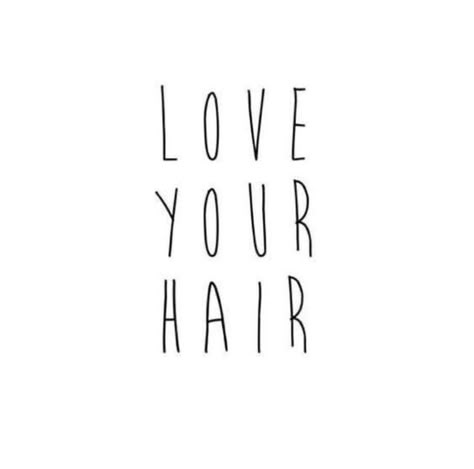 Quotes About Hair, Hair Sign, Hair Quotes Funny, Hair Salon Quotes, Stylist Quotes, Hairdresser Quotes, Hair Salon Pictures, Promotional Ideas, Hair Change