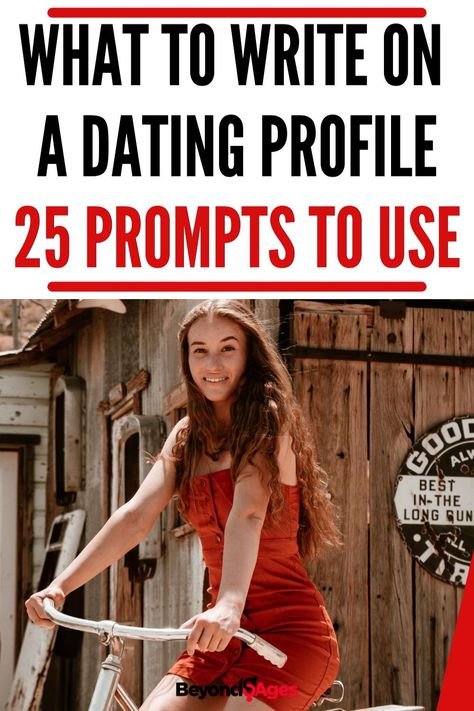 What should you put on a dating profile to make women more likely to swipe right on you? What do women look for when they rate a guy's dating profile? What makes a really good bio? And how can you craft your own Tinder profile from scratch to get more likes, matches and replies in the shortest time possible? Check our latest dating article to find the answers to these questions. #datingtips #datingadvice #attraction #tinder #text Women Dating Profile Pictures, Dating App Bio For Men, Photo Ideas For Dating Profile, Hinge Prompt Answers Women Funny, Best Tinder Bio Women, Dating Profile Bio Ideas For Women, Tinder Bio Ideas For Women, Bumble Profile Examples For Women, Dating App Bio Ideas For Women