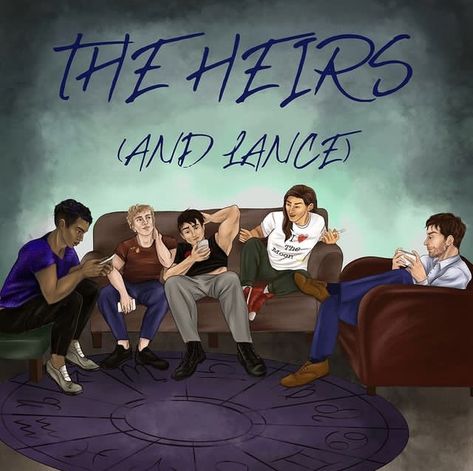 Zodiac Academy Fan Art, Max Rigel, Caleb Altair, Seth Capella, Caroline Peckham, Zodiac Academy, Book Fanart, Elemental Powers, Currently Reading