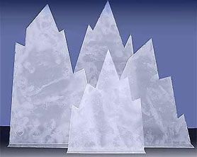 acryleis, acrylic ice, fake ice, icecubes, ICEBARS, ice-inlays, acrylic-iceobjects, synthetic ice Diy Iceberg Prop, Ice Set Design, Snowflake Installation, Frozen Christmas Tree, Ice Queen Costume, Synthetic Ice, Frozen Jr, Fake Ice Cubes, Theatre Backdrops