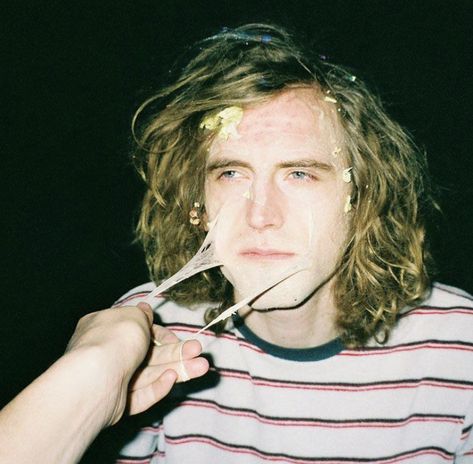 Zach Hill, Zach Hadel, Music List, Music Taste, Love Music, Music Is, Your Music, 404 Not Found, Dreadlocks